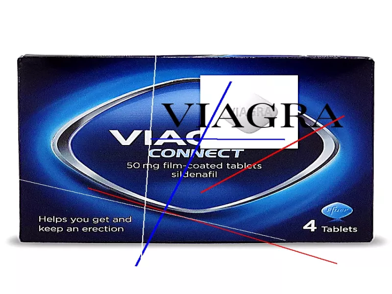 Prix officiel viagra pharmacie